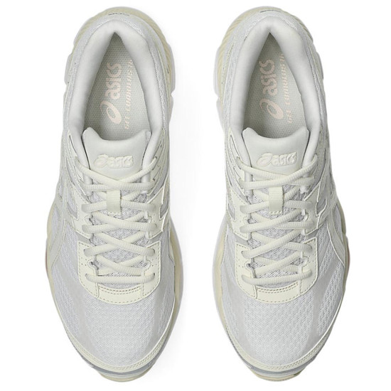 Asics Gel-Cumulus 16